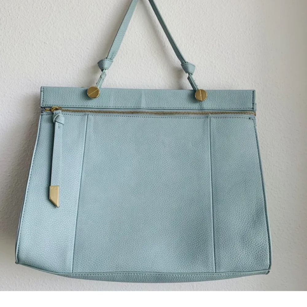 Foley + Corinna Satchel Dione Bag